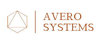 Avero Systems